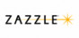Zazzle Coupons