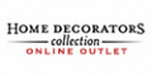 Shop with Home Decorators Outlet Coupons