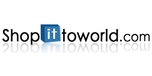Shop with Shopittoworld.com Coupons Shopittoworld.com Coupons