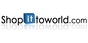 Shopittoworld.com Coupons