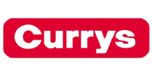 Shop with Currys.co.uk Coupons Currys Discount Codes