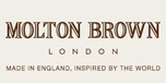 Moltonbrown.com Coupons