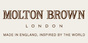 Moltonbrown.com Coupons