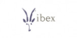 Ibex Outdoor Clothing Coupons