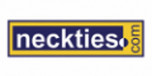 Shop with Neckties Coupons
