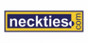 Neckties Coupons