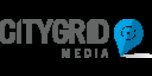 Shop with Myaccount.citygridmedia.com Coupons Myaccount.citygridmedia.com Coupons
