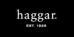Haggar.com Coupons