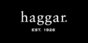 Haggar.com Coupons