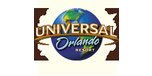 Universal Orlando Promo Codes