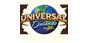 Universal Orlando Coupons