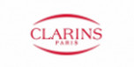 Shop with Clarins Coupons