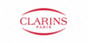 Clarins Coupons