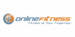 Shop with Online Fitness Coupons