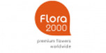 Shop with Flora 2000 Coupons