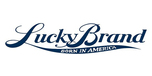 Shop with Lucky Brand Coupons Lucky Brand Coupons