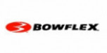 Shop with Bowflex Coupons