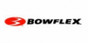 Bowflex Coupons