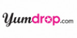 Shop with YumDrop.com Coupons