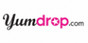 YumDrop.com Coupons