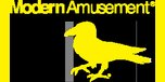 Modernamusement.com Coupons