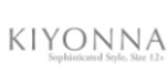 Shop with Kiyonna Coupons