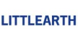 Shop with Littlearth Coupons