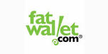 Shop with Fatwallet.com Coupons Fatwallet.com Coupons