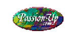 PassionUp Coupons