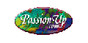 PassionUp Coupons
