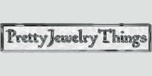 Prettyjewelrythings.ecrater.com Coupons