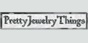 Prettyjewelrythings.ecrater.com Coupons