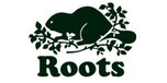 Shop with Canada.roots.com Coupons Roots Coupons