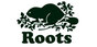 Canada.roots.com Coupons
