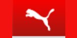 Shop.puma.co.uk Coupons