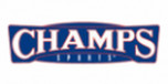 Shop with Champs Sports Coupons