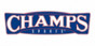 Champs Sports Coupons