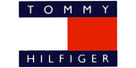 Shop with At.tommy.com Coupons At.tommy.com Coupons