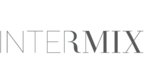 Intermixonline.com Coupon Codes