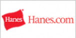 Shop with Hanes Coupons
