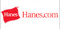 Hanes Coupons
