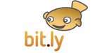 Bit.ly Coupons
