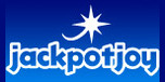 Jackpot Joy Coupons