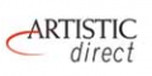 Shop with Artistic Labels Coupons