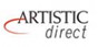 Artistic Labels Coupons