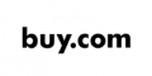 Buy Com Promo Codes