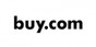 Buy.com Coupons