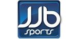 Shop with JJB Sports Coupons JJB Sports Coupons