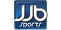 JJB Sports Coupons