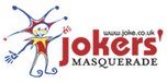 Joke.co.uk Coupons